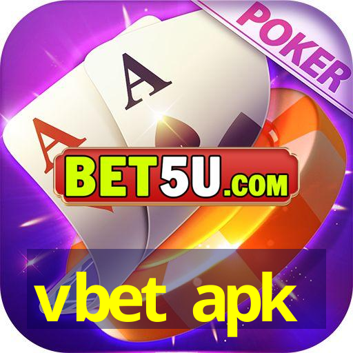 vbet apk